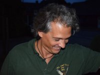 2016 09 02 - 042 - Schützenfest - Freitag